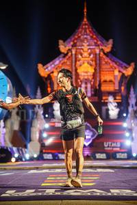 BIB: 9056
                            <button type="button" onclick="openModal(22643538)" class="btn btn-primary btn-sm float-right btn-popup" data-toggle="modal" data-target=".modal-high-quality">
                        <i class="fas fa-shopping-cart"></i> Add to Cart
                    </button>
                                            <button type="button" onclick="isThisMe(22643538, true)" class="btn btn-success btn-sm float-right btn-popup btn-isme hidden" data-toggle="tooltip" data-placement="bottom" title="นี่คือรูปของคุณใช่ไหม คลิกที่นี่เพื่อเอาเข้าอัลบั้ม">
                        <i class="fas fa-plus"></i> Add to album
                    </button>
                    <button type="button" onclick="isThisMe(22643538, false)" class="btn btn-warning btn-sm float-right btn-popup btn-isnotme hidden">
                        <i class="fas fa-ban"></i> Remove from album
                    </button>